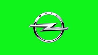 Detail Zach King Opel Nomer 2