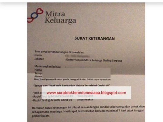 Detail Surat Perintah Perjalanan Dinas Nomer 28
