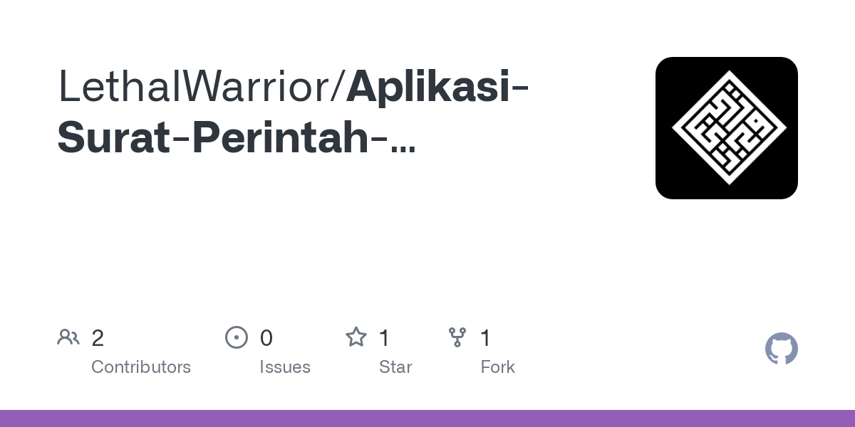 Detail Surat Perintah Perjalanan Dinas Nomer 42