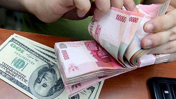 Detail Surat Perjanjian Hutang Dengan Jaminan Nomer 53