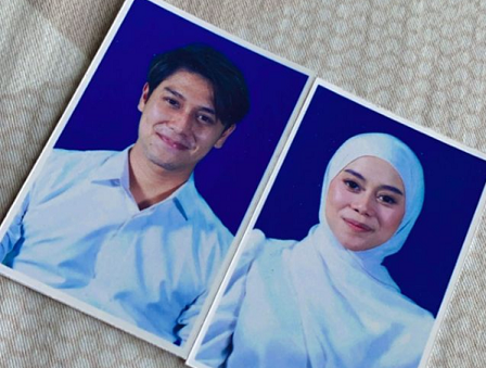 Detail Surat Perjanjian Pra Nikah Nomer 41