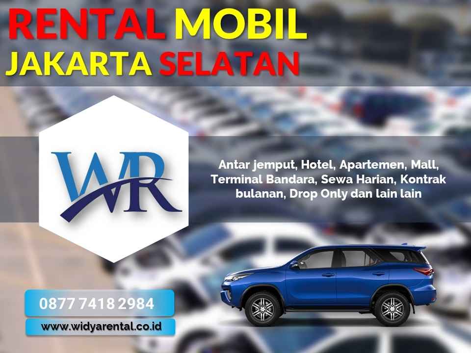 Detail Surat Perjanjian Rental Mobil Lepas Kunci Nomer 43