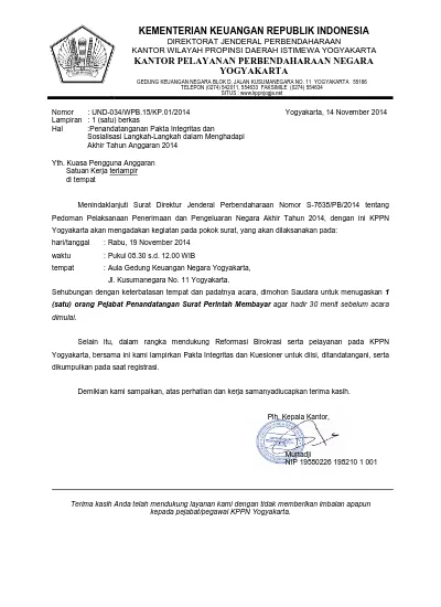 Detail Surat Permintaan Narasumber Nomer 10