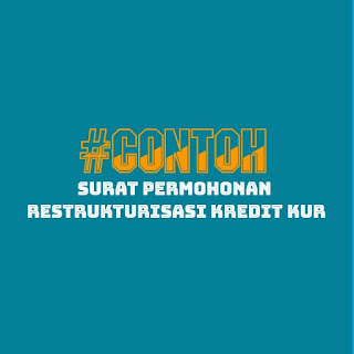 Detail Surat Permohonan Kredit Bank Bni Nomer 20