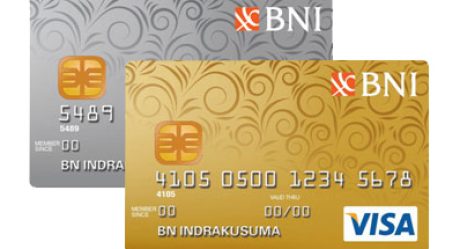Detail Surat Permohonan Kredit Bank Bni Nomer 34