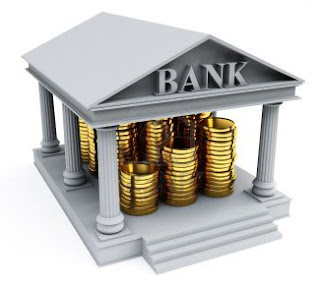 Detail Surat Permohonan Kredit Bank Bni Nomer 44