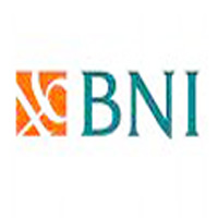 Detail Surat Permohonan Kredit Bank Bni Nomer 50