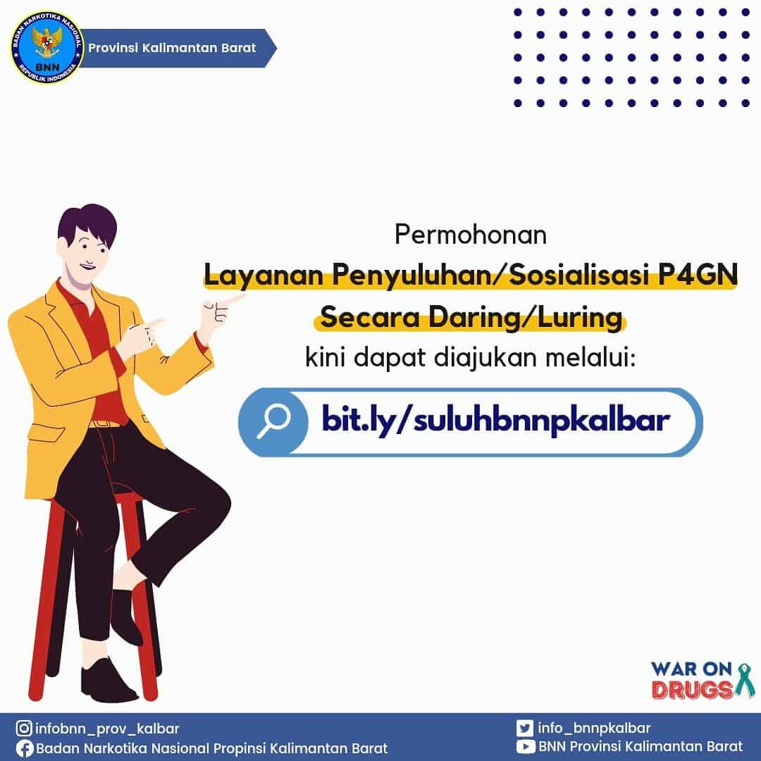 Detail Surat Permohonan Narasumber Nomer 43