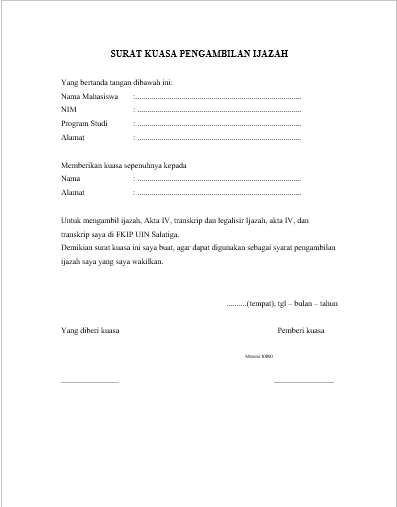 detail-surat-pernyataan-pengambilan-ijazah-koleksi-nomer-26