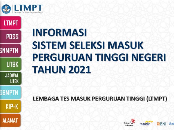 Detail Surat Pernyataan Ppkb Ui Nomer 26