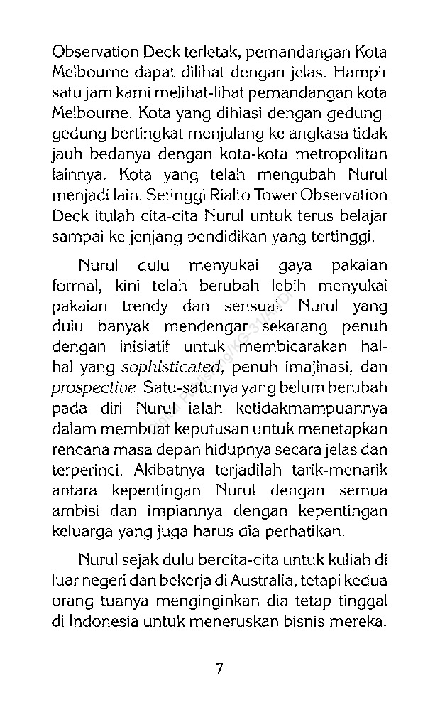 Detail Surat Pernyataan Ppkb Ui Nomer 36