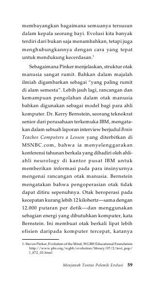 Detail Surat Pernyataan Ppkb Ui Nomer 42