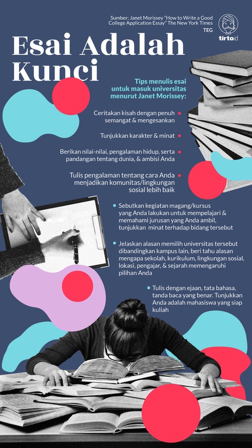 Detail Surat Pernyataan Ppkb Ui Nomer 43
