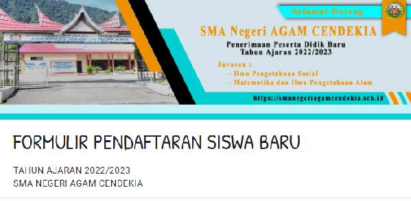 Detail Surat Pernyataan Siswa Nomer 29
