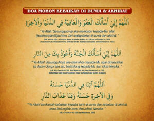 Detail Surat Pertolongan Allah Nomer 42