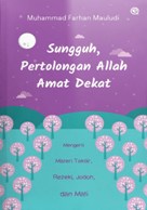 Detail Surat Pertolongan Allah Nomer 47