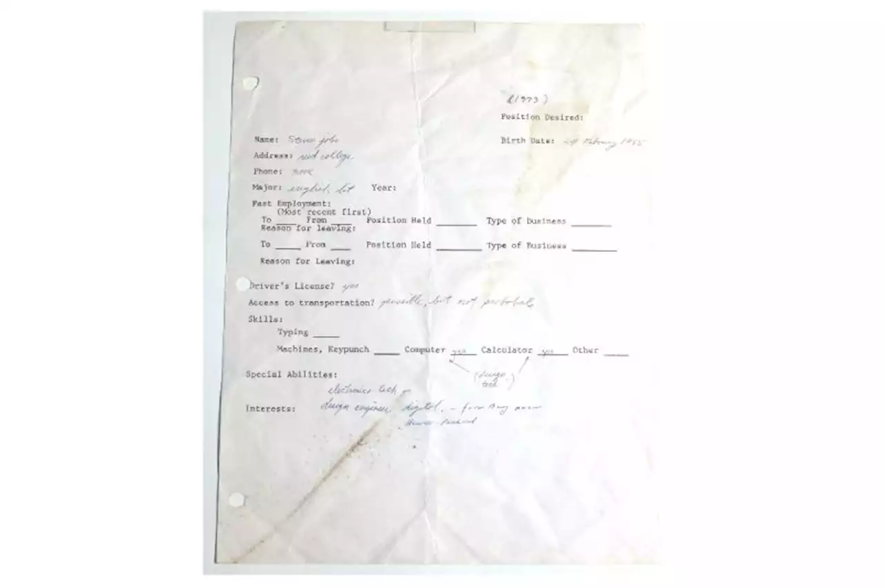 Detail Surat Petok D Nomer 27