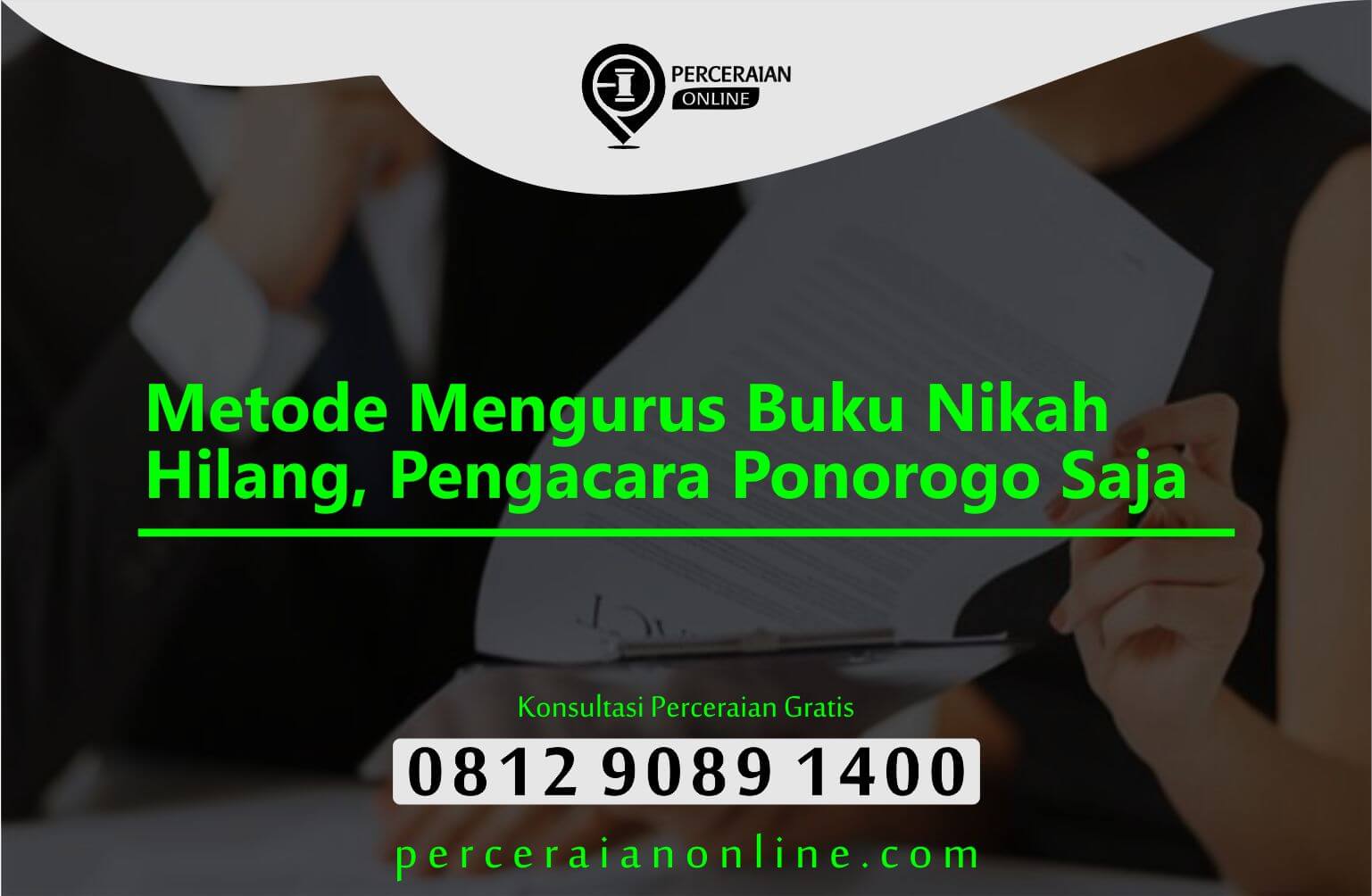 Detail Surat Pindah Agama Nomer 51