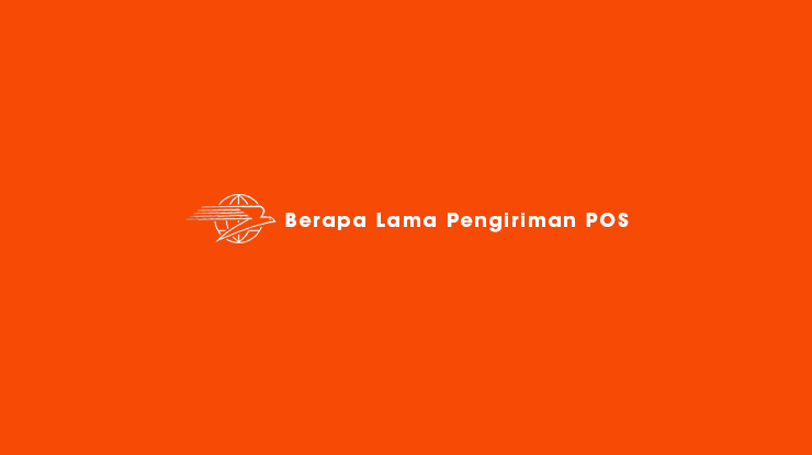 Detail Surat Pos Biasa Nomer 22