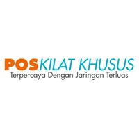 Detail Surat Pos Biasa Nomer 45