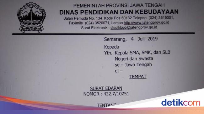 Detail Surat Pribadi Nyaeta Nomer 49