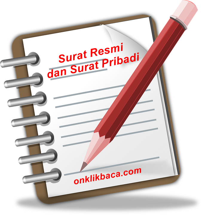 Detail Surat Pribadi Nyaeta Nomer 52