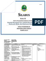 Detail Surat Pribadi Nyaeta Nomer 53