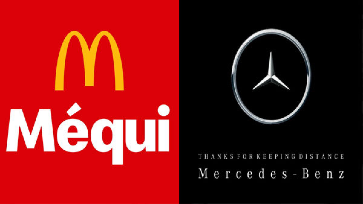 Detail Surat Resign Mcdonald Nomer 26