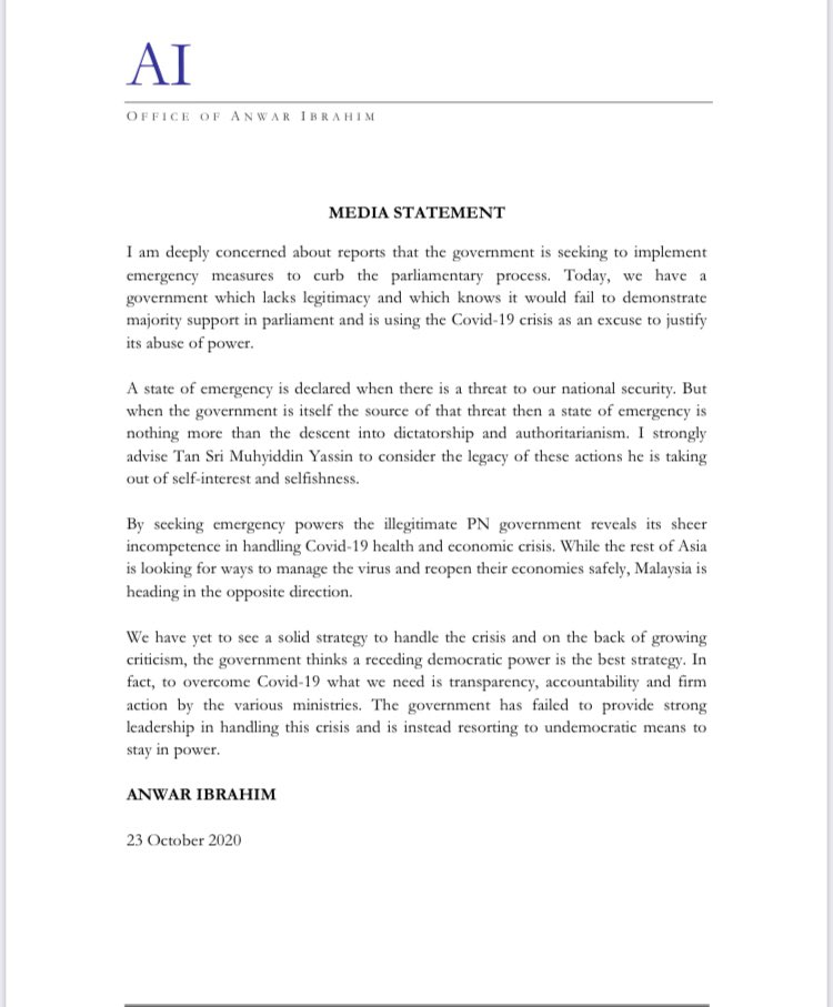 Detail Surat Resign Security Nomer 27