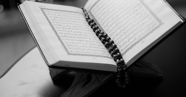 Detail Surat Setelah Al Kahfi Nomer 14