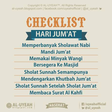 Detail Surat Setelah Al Kahfi Nomer 37