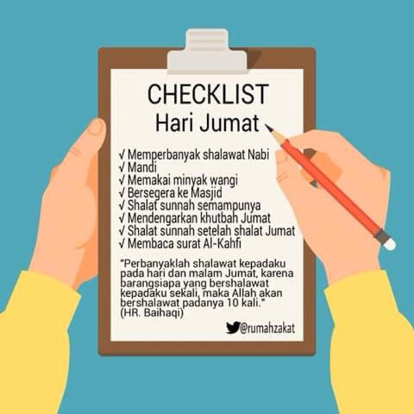 Detail Surat Setelah Al Kahfi Nomer 41