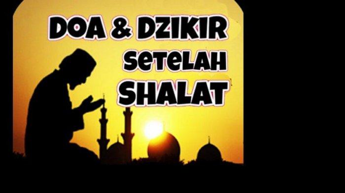 Detail Surat Setelah Sholat Subuh Nomer 35