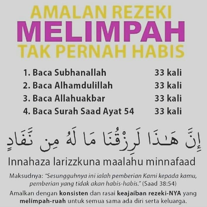 Detail Surat Shaad Ayat 54 Nomer 42