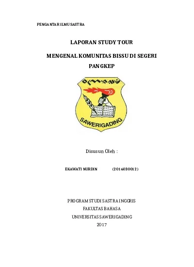 Detail Surat Study Tour Nomer 46
