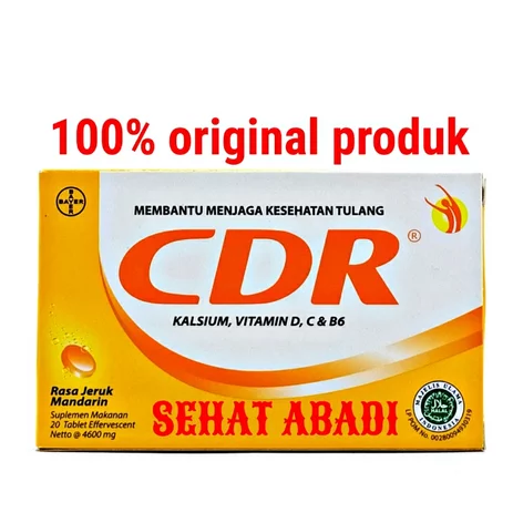 Detail Surat Suara Pilkades Cdr Nomer 31