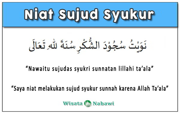 Detail Surat Sujud Tilawah Nomer 7