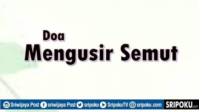 Detail Surat Sulaiman Lengkap Nomer 43