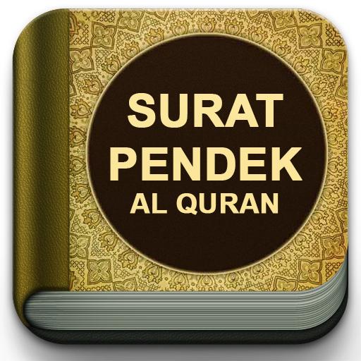 Detail Surat Surat Alquran Pendek Nomer 38