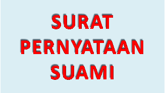 Detail Surat Talak Dari Suami Nomer 41