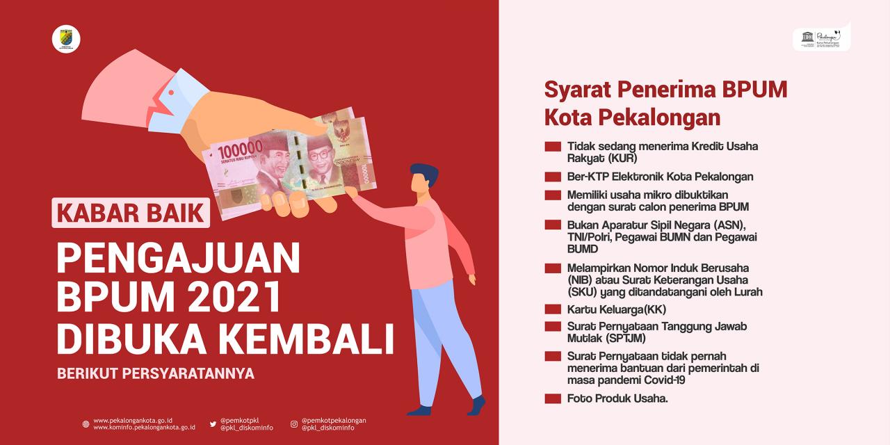 Download Surat Tentang Berusaha Nomer 32