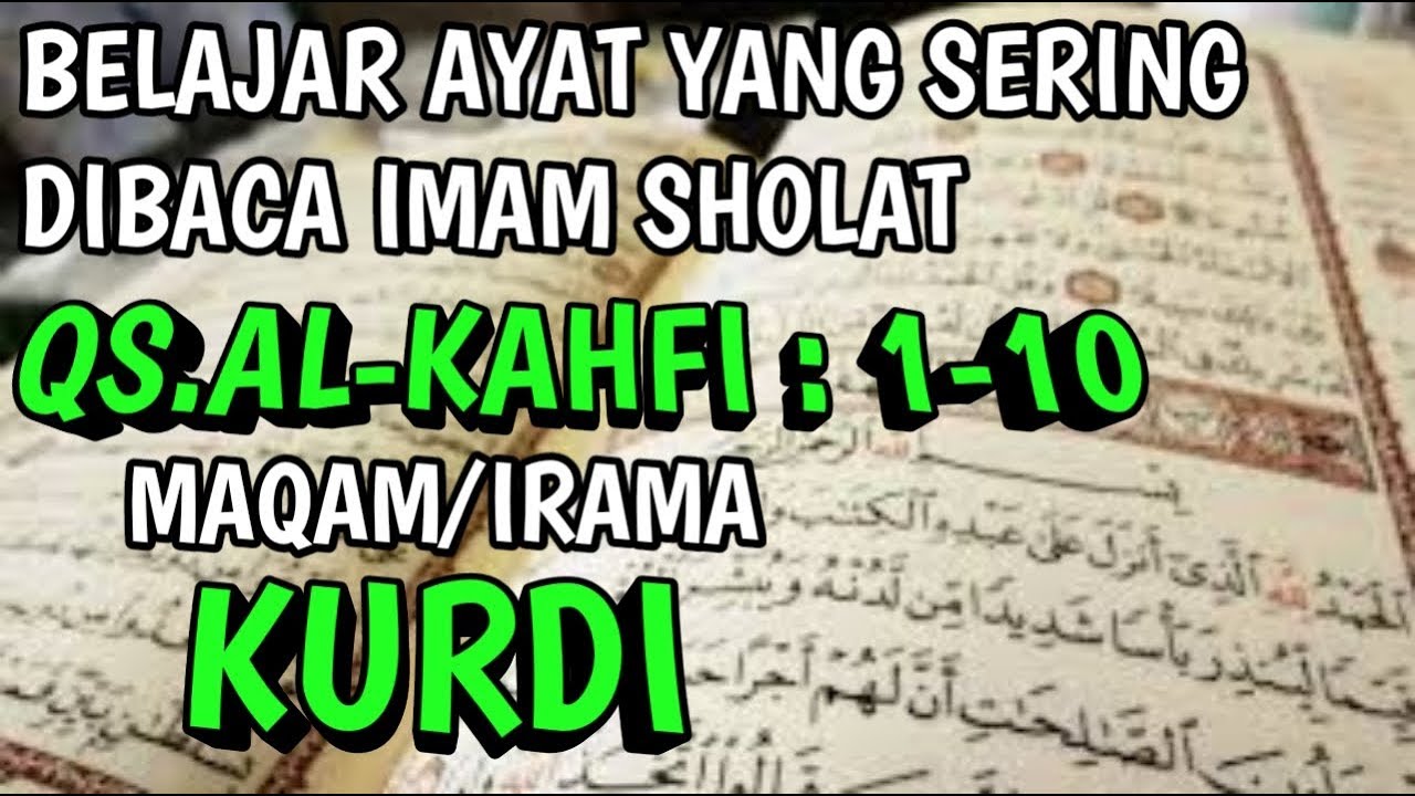 Detail Surat Tentang Sholat Nomer 21