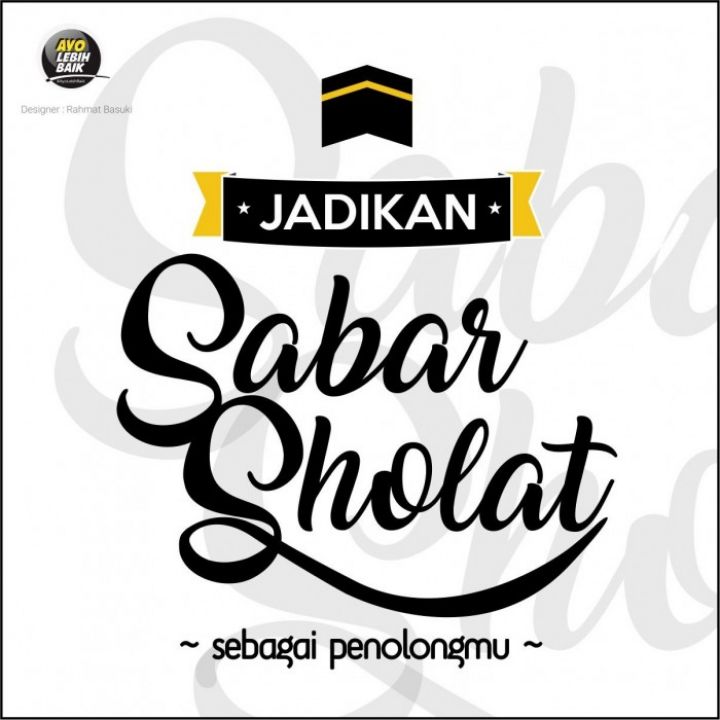 Detail Surat Tentang Sholat Nomer 41