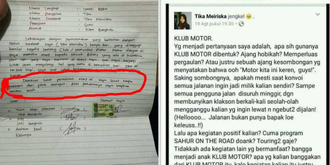 Detail Surat Tentang Wanita Nomer 37