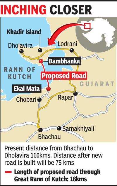 Detail Surat To Rajkot Distance Nomer 10