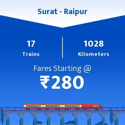 Detail Surat To Rajkot Distance Nomer 26