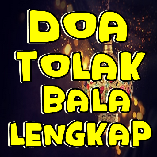 Detail Surat Tolak Bala Nomer 49