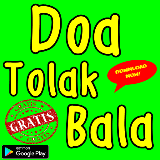 Detail Surat Tolak Bala Nomer 51