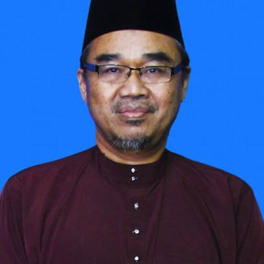 Detail Surat Umar Kepada Sungai Nil Nomer 32