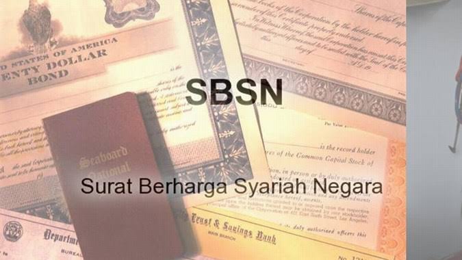 Detail Surat Utang Negara 2020 Nomer 6